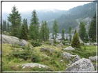 foto Laghi di San Giuliano e Garzone